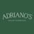 Adriano's
