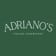 Adriano's
