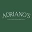 Adriano's