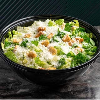 Caesar Salad for 5 People